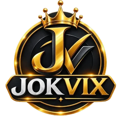 jokvix.com